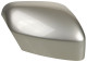 Cover cap, Outside mirror right seashell metallic 39883199 (1073011) - Volvo XC70 (2008-)