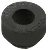 Anschlagpuffer Gaspedal