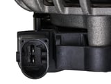 Alternator 180 A