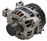 Alternator 180 A