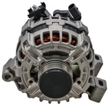 Alternator 180 A