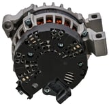 Alternator 180 A