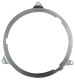 Distance ring, Headlight inner USA 679069 (1073141) - Volvo 164