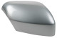 Cover cap, Outside mirror right argent electrique 39896572 (1073151) - Volvo XC70 (2001-2007), XC70 (2008-), XC90 (-2014)