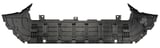 Air duct, bumper front lower 32345731 (1073160) - Volvo XC90 (2016-)