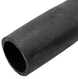 Radiator hose upper intake side