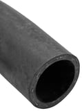 Radiator hose upper intake side