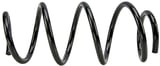 Fahrwerksfeder Vorderachse 31387908 (1073261) - Volvo S60, V60, S60 CC, V60 CC (2011-2018)