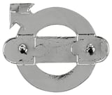 Emblem Radiator grill 