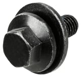Screw/Bolt