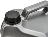 Getriebeöl Automatikgetriebe 4 l