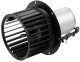 Electric motor, Blower 330443 (1073351) - Volvo PV