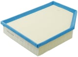 Air filter 31368022 (1073421) - Volvo V40 (2013-), V40 CC