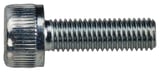 Schraube Innensechskant Ansaugkrümmer oben 30741312 (1073460) - Volvo S80 (2007-), XC90 (-2014)
