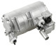 Compressor, Air conditioner 36012859 (1073531) - Volvo V60 (2011-2018)