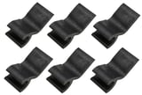 Window blinds Side window, trunk Kit for both sides + trunk