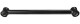 Torque rod fits left and right Rear axle 672613 (1073773) - Volvo 220