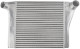 Intercooler, Charger 60 mm 1317319 (1073894) - Volvo 200, 700, 900