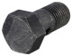 Hollow screw Pipe, exhaust gas pressure sensor