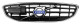 Radiator grill 31301892 (1074055) - Volvo V40 (2013-)