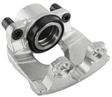 Bremssattel Vorderachse rechts