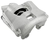 Bremssattel Vorderachse rechts