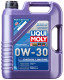 Engine oil 0W30 5 l Synthoil Longtime  (1074147) - universal 