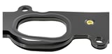 Gasket, Intake manifold