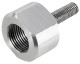 Sliding hammer adapter for Drive shaft, rear axle System Spicer  (1074166) - Volvo 120, 130, 220, P1800, PV
