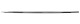 Zierleiste, Verglasung Türscheibe vorne links 32237178 (1074194) - Volvo XC90 (2016-)