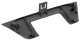 Frame Handle, Tailgate/Bootlid