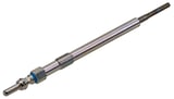 Glow plug