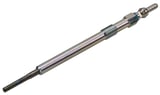 Glow plug