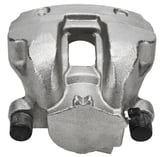 Brake caliper Front axle right