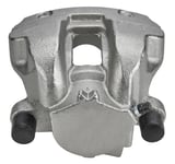 Brake caliper Front axle right