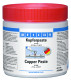 Copper Grease 450 g  (1074345) - universal 