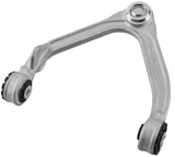 Control arm left upper Front axle