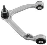 Control arm right upper Front axle 32424506 (1074357) - Volvo S60 (2019-), V60 (2019-)