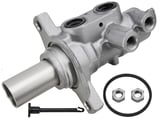 Hauptbremszylinder 36010082 (1074366) - Volvo S60 (2011-2018), S60, V60 (2011-2018), S80 (2007-), V70 (2008-)