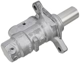 Master brake cylinder