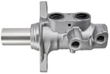 Master brake cylinder