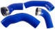 Charger intake hose Silicone Kit  (1074387) - Volvo S60, V60 (2011-2018), XC60 (-2017), XC70 (2008-)
