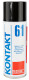 Contact spray Kontakt 61 400 ml  (1074473) - universal 