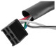 Adapter cable, Resistor Blower motor