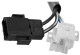 Adapter cable, Resistor Blower motor