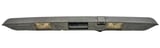 Handle, Tailgate/ Bootlid 9152436 (1074514) - Volvo 850