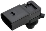 Sensor, Air pressure 30731372 (1074540) - Volvo S60 (2011-2018), S80 (2007-), V60 (2011-2018), V70, XC70 (2008-), XC60 (-2017)
