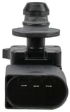 Sensor, Air pressure