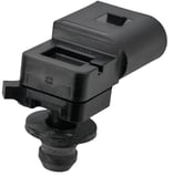Sensor, Air pressure