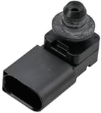 Sensor, Air pressure